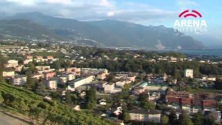 Video Vevey English