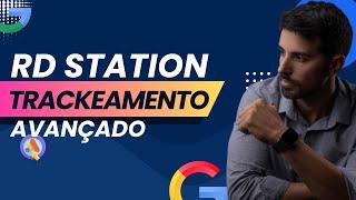 [ATUALIZADO] Criar eventos de lead na RD Station | Trackeamento avançado RD station