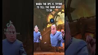 WOW MEMES VOL 43 #worldofwarcraft #wow #gaming #memes #warcraft #warcraftclassic #funny