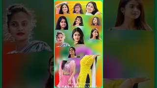 दिदीया के देवरा || New Nagpuri Full Hd Video 2025 ||  Ft Vishal Tirkey and Taniya Kumari #Jharkhandi