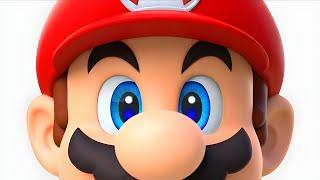 But why is Nintendo suing everyone?