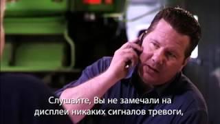 Телематические системы2 John Deere