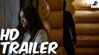 Sick Official Trailer (2023) - Gideon Adlon, Bethlehem Million, Dylan Sprayberry