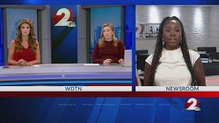 Criminal charges filed against Trump, Vance for false claims against Haitian community