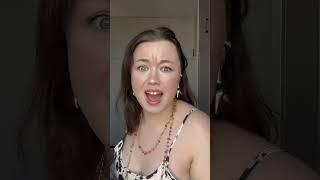 Это кто-то за меня #нюша#песнинюши#этоктотозаменя