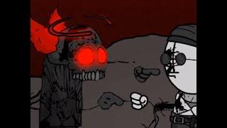 YTP Sexer Madness