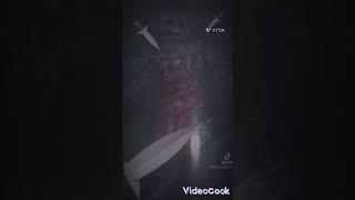 kot kit