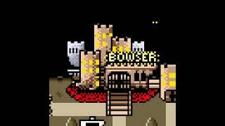 fortress [s-smp]