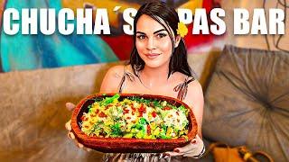 Este Restaurante era bueno, pero ahora...