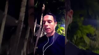 BECOME UNSTOPPABLE: FREEDOM THROUGH WEALTH CREATION “masterinvestor” #shorts #biz #invest #wealth
