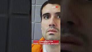 ¡Última Hora! Ovidio Guzmán se declarará culpable en EE.UU.