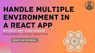 React js Environment Setup  in 14 Minutes for Beginner