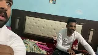 Lajpal Mira Murshad singer Mandeep mani mob +918427007130