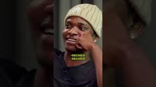 O BRASILEIRO DESTRUIU A CULINÁRIA MUNDIAL? | #3CONTINENTES