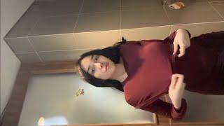 dearizkyer TIKTOK  / HOT