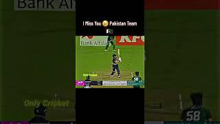 Pakistan vs Nz#bacha #khan #tajik #viralvideo #fouryoupage