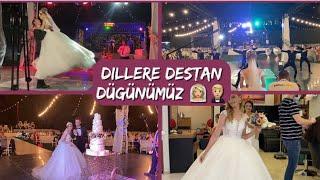 DİLLERE DESTAN DÜĞÜNÜMÜZ   | EFSANE DÜĞÜN DANSIMIZ | ZEYBEK GÖSTERİLERİMİZ | TURKİSH WEDDING