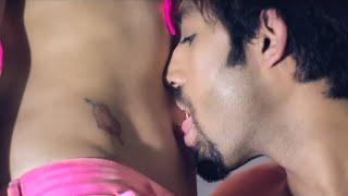 New  Romantic Video Status  Cute Couple Love Goals  Newly Couple Romance Status
