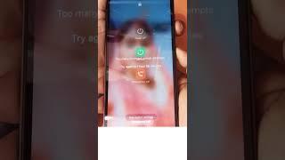 Samsung Galaxy A14 5G Master Reset Factory Reset Wipe & Clean in 45 sec. The Quickest Reset Video