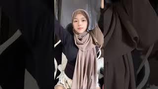 Bigo Live Tudung - 214