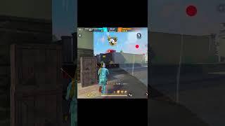 TGR NST x NO SCOPE ️ #nstwinsff