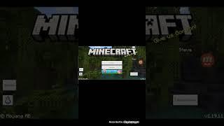 как убрать перемещение файлов  в Minecraft 1.19 мод на привращение