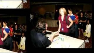 The VIP Talent Connect Models Heat the Stage! Must SEE!!