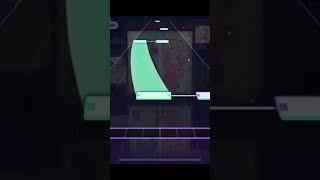 ワンダホーイ