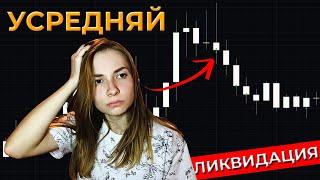 Трейдинг На Binance Futures! Скальпинг Криптовалют На Фючерсах! Торговля Cscalp На Бирже Бинанс!