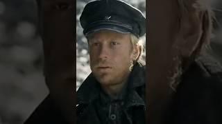 Принципы ценнее золота. Фильм Свой среди чужих,чужой среди своих. (1974)