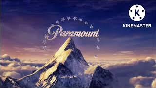 Paramount Pictures/Pixar Animation Studios (2012, Version 1)