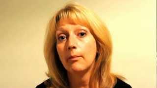 Helen Houghton - Houghton Hypnotherapy