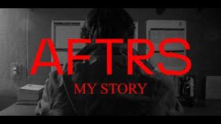 AFTRS APPLICATION / 'My Story' (2024) - Wilson Frith