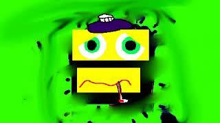 THE SICKEST KLASKY CSUPO IN SCRATCH