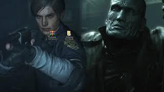 [Bug With Mouse] Resident Evil 2 Remake PC FIXED