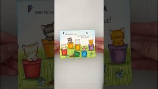 Images Repeated | Honey Bee Stamps