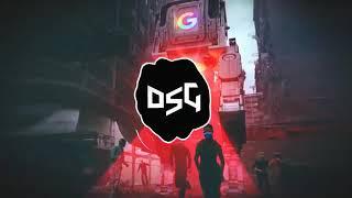 SYN - 28 Days Later || 27 ЧАСТЬ ПАША ПЭЛ