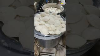 Without Idly There is No Chutney  Smooth Idli#telugufood#teluguvlogs#streetfoodtelugu#chittoorfood