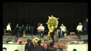 Hassan Anami- Tabriz konserti - 2005