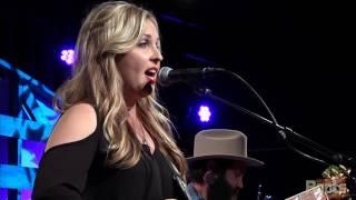 Sunny Sweeney "Better Bad Idea"