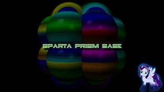 Sparta Prism Base (-Reupload-)