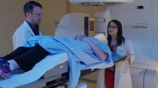 Radiation Treatment: How is Radiation Treatment Given?