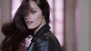 L'Oréal Paris Argentina Casting Créme Gloss Commercial (2017)