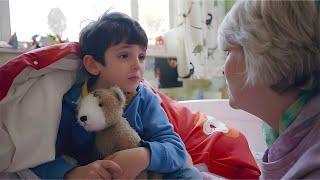 TIM IS UPSET!    | TOPSY & TIM | WildBrain Kids