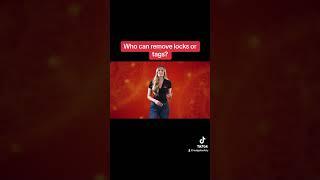 Learn if you can remove that lock or tag with today’s safety lesson #GotSafety #safetytraining