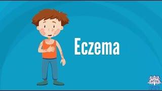 What is Eczema? Causes, Signs and Symptoms, Diagnosis and Treatment.