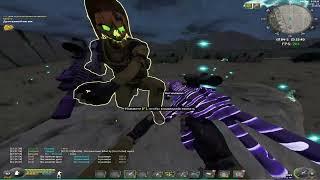 AimBot Ьу.Бивелакс