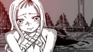 Mirajane Strauss | My Demons