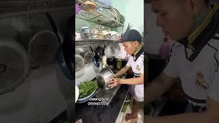 Dương2k1 hoanangboy