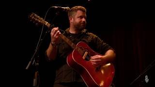 Valerie June & Mick Flannery - Angel From Montgomery (Live on eTown)